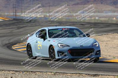 media/Mar-18-2023-Speed Ventures (Sat) [[2b5dd21371]]/2-Orange Group/Session 2 (Turns 9 and 8)/